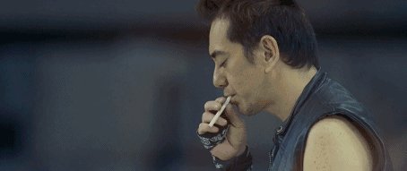 哪里能买到日本愛國學園大學文凭